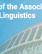 Minh Le’s and Antske Fokkens’ long paper accepted for EACL