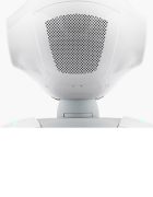 Who makes our robots talk?